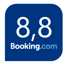 Booking.com